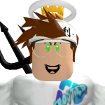 @Samuel_ImorTaL