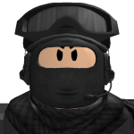 @Gl0ckStorm
