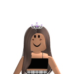 @unicornsparkles2301