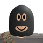 @Tisuk4x