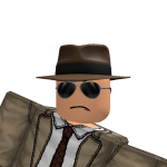 @flashboss236