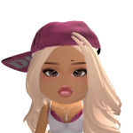 @QueenBella20083
