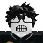 @EsCrRuss