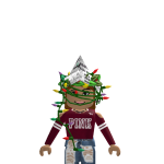 @iibxtercupvibxz