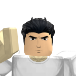 skrrrtspideyy