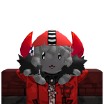 @ajsa428