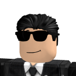 @9LDev