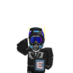 @sten123o