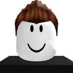 @ExpiredTrade