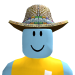 @dexroyalsalt
