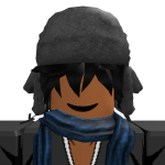 @the_swagXD