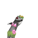 @DiagonalVegetable