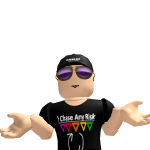 @HaydentheGod779