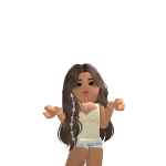 @julesqux