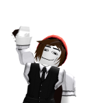 @rip_ElRodo