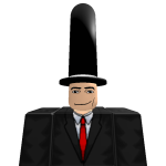 @Robloxloverking999