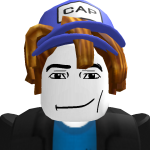 @GameSuperOwner