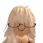 @Brooklynn_robuxlady