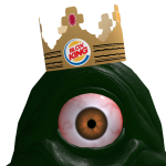 @CrisTheLatinoBoy
