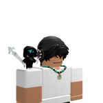 @DRAGONMASTERANDBOON