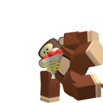 @BOMBOSLAT