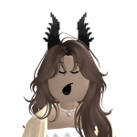 @Mystiqally