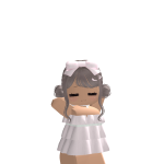 @pastelrainbow20201