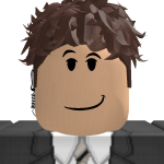 @D3F0N0T1VAN