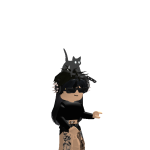 @emiks560