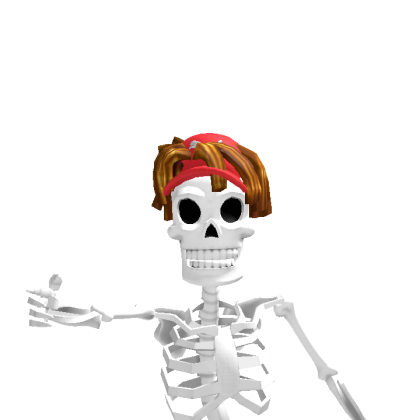 Roblox profile picture for @Peine306