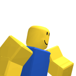 @Skippydroppy