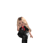 @summer_raine1234