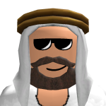 @RapidXenYT