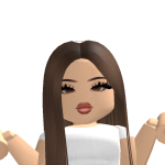 Steph
