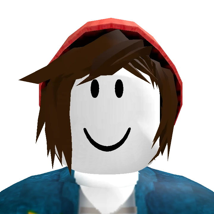 facjatkafr's avatar