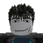@DauedR