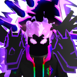 @Bloxjoseaustin
