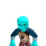 Mono_bleu