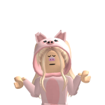 @rainbowpiggywiggy46