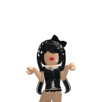 @braydenissonooby