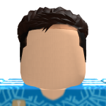 @Ferx6713