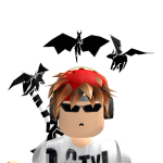 @uR_RIWHA