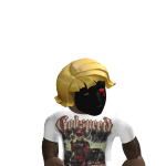 @Kaydennlechoppa