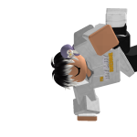 @T1DFighter20