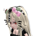 @InsaneKiller123_hunt