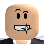 @robobot3344