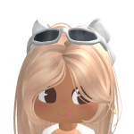 @beautifulyukiii