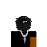 @itsjay_waddup