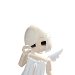 @Nonoton123