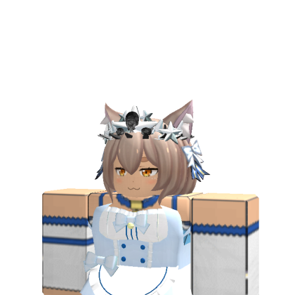 vittylove12